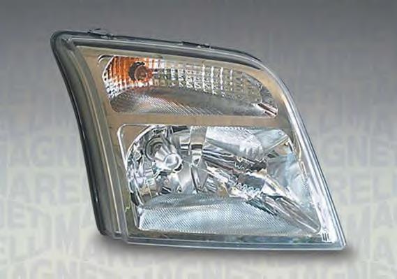 38321521 Jumasa Luz direita