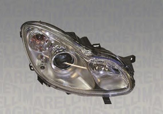 4471102LMLDEM Depo/Loro/Abakus Luz esquerda