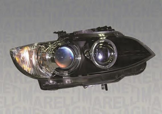 LPL692 Magneti Marelli Luz esquerda