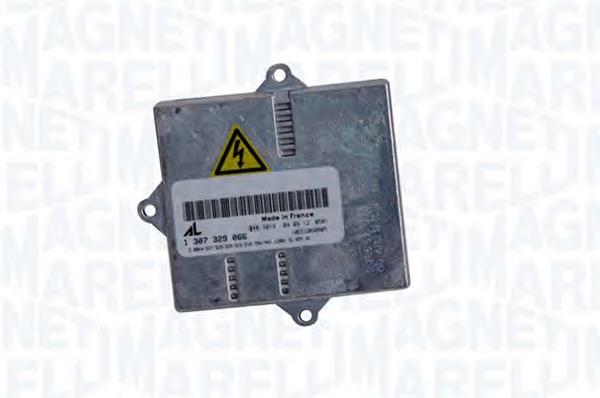 Compre 7M3907391 VAG Xénon, unidade de controlo