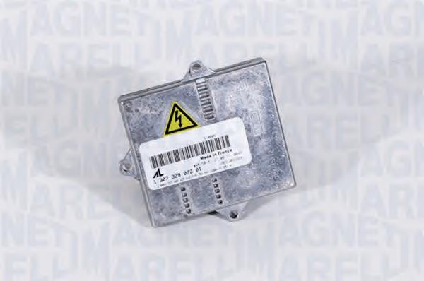 Unidade de encendido (xénon) Mercedes 1307329072 preço, a partir de 124,64 USD