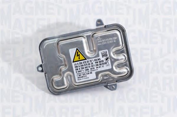  Mercedes 2048700326 preço, a partir de 187,28 USD