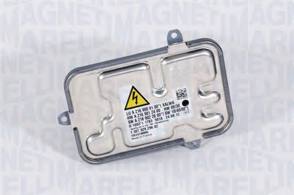Xénon, unidade de controlo Mercedes A2169009000 preço, a partir de 246,82 USD