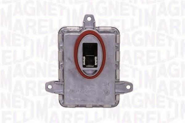 LRB390 Magneti Marelli Unidade de encendido (xénon)