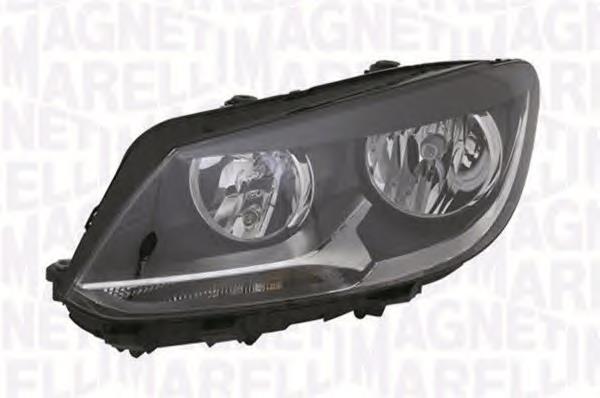 Compre VG9064904 Prasco Luz esquerda