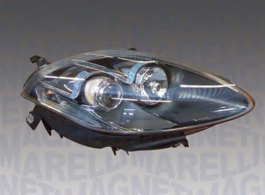 712437011129 Magneti Marelli Luz direita