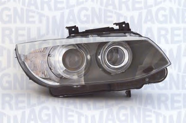 711307023363 Magneti Marelli Luz direita