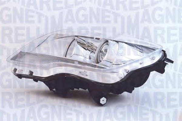 Luz esquerda Mercedes A2518202761 preço, a partir de 123,71 USD