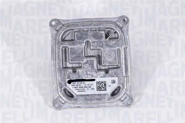 Unidade de controlo de iluminação Mercedes A2219008001 preço, a partir de 127,55 USD