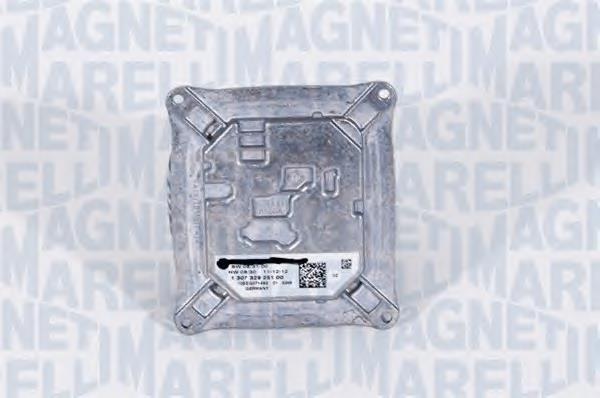 Módulo de direção (Centralina eletrônica) das luzes de posição Mercedes 2218706389 preço, a partir de 80,55 USD