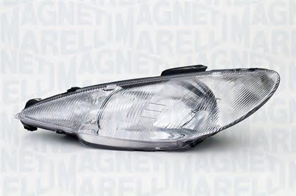 Luz direita Alkar 2742283 preço, a partir de 51,38 USD
