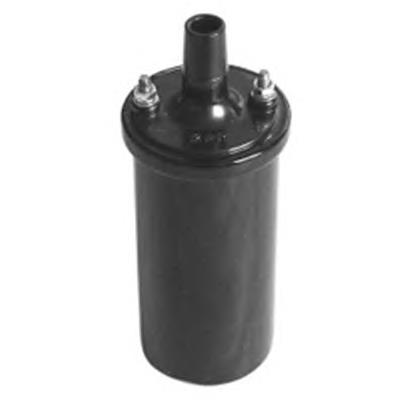 060717056012 Magneti Marelli Bobina de ignição