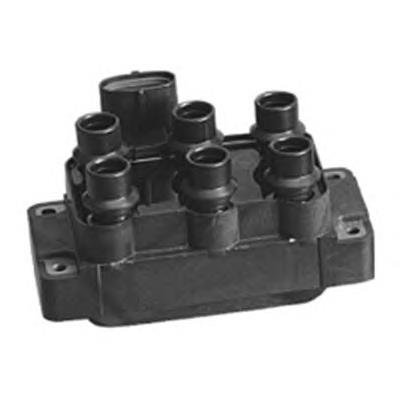 Bobina de ignição Ford E9SZ12029A