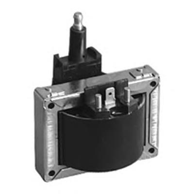 Bobina de ignição Intermotor 12301 preço, a partir de 27,44 USD