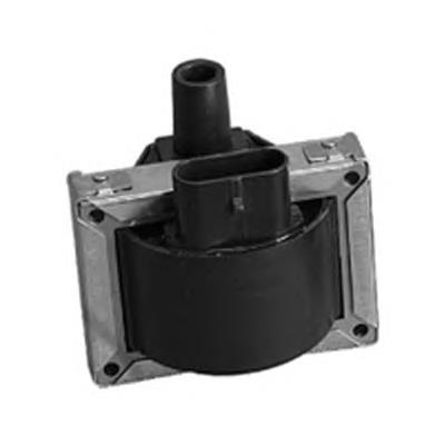 Compre B0081 General Motors Bobina de ignição