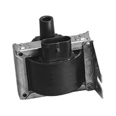 Bobina de ignição Angli 15003 preço, a partir de 37,52 USD