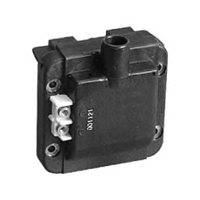 Compre BAEQ024 Magneti Marelli Bobina de ignição