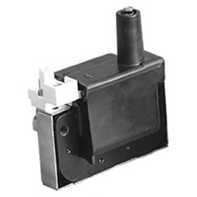 Bobina de ignição Magneti Marelli 060717022012 preço, a partir de 29,82 USD