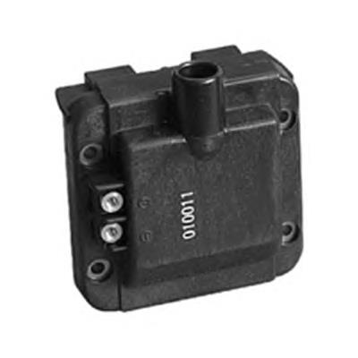 Bobina de ignição Magneti Marelli 060717023012 preço, a partir de 37,96 USD