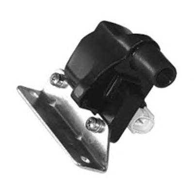 Compre B3671810XB Mazda Bobina de ignição