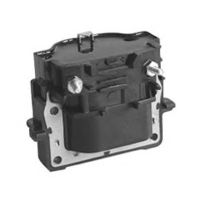 Bobina de ignição Magneti Marelli 060717025012 preço, a partir de 26,95 USD