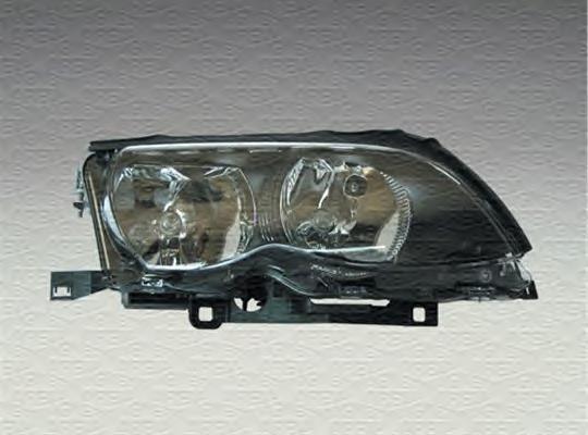 Compre 2012326052 TYC Luz esquerda