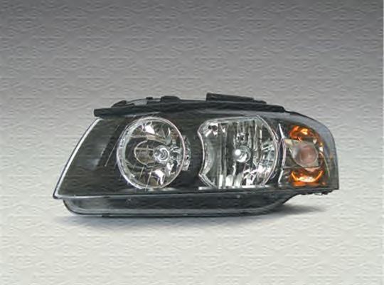 Luz esquerda VAG 0301206201 preço, a partir de 137,94 USD