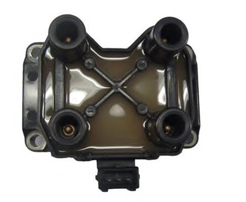 Bobina de ignição Lada 4063705 preço, a partir de 23,22 USD