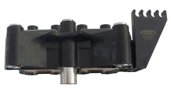 Bobina de ignição General Motors B0020 preço, a partir de 47,78 USD