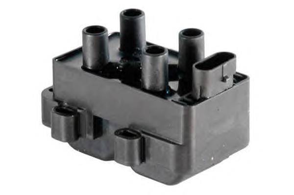 Bobina de ignição Magneti Marelli 060717060012 preço, a partir de 57,51 USD