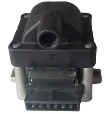 Compre B0044 General Motors Bobina de ignição