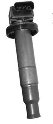 Compre IGN103600 Open Parts Bobina de ignição