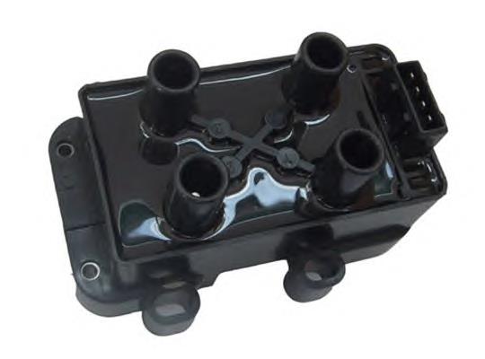 Bobina de ignição General Motors B0043 preço, a partir de 10,22 USD