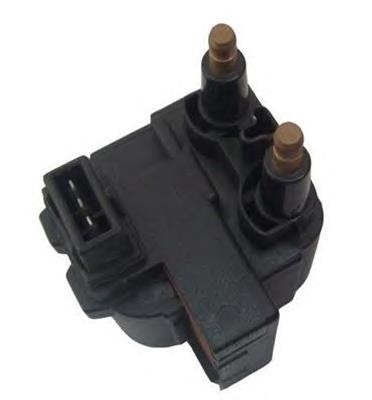 Bobina de ignição General Motors B0022 preço, a partir de 37,28 USD