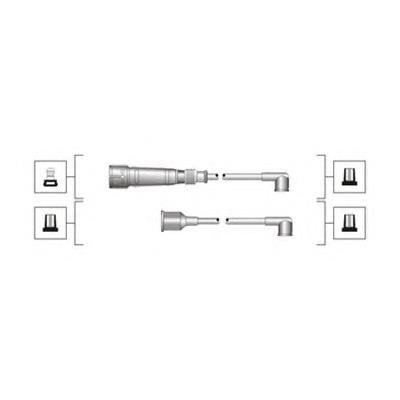 941319170114 Magneti Marelli