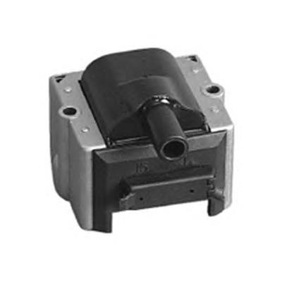 060717006012 Magneti Marelli Bobina de ignição