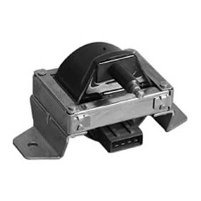 Bobina de ignição ERA 880031A preço, a partir de 24,54 USD