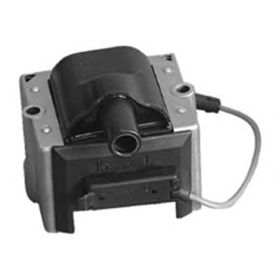Compre B0003 General Motors Bobina de ignição