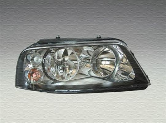 Luz esquerda VAG 0301182201 preço, a partir de 103,86 USD
