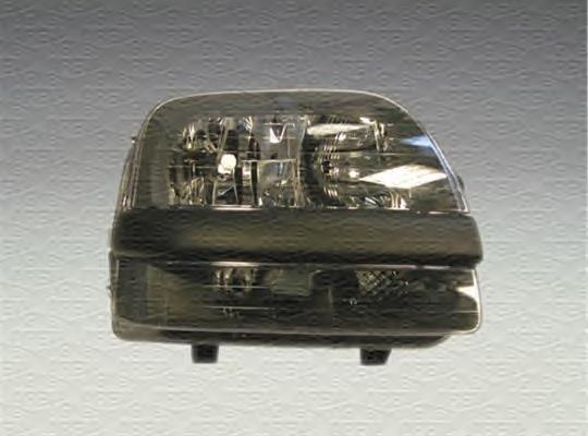 Luz direita Fiat/Alfa/Lancia 46807772 preço, a partir de 68,10 USD