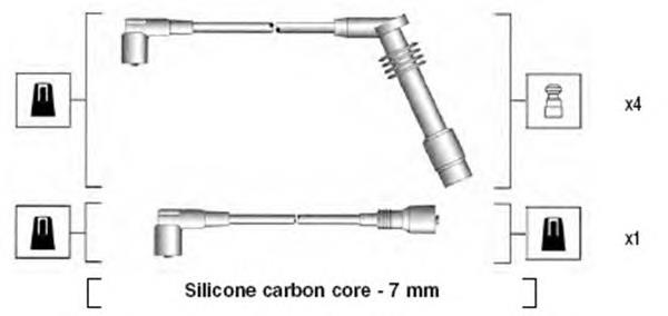 941125380688 Magneti Marelli