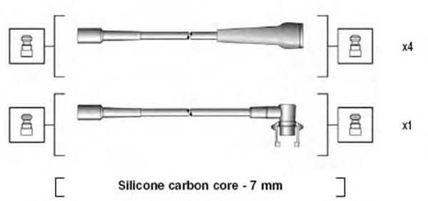 941145190716 Magneti Marelli