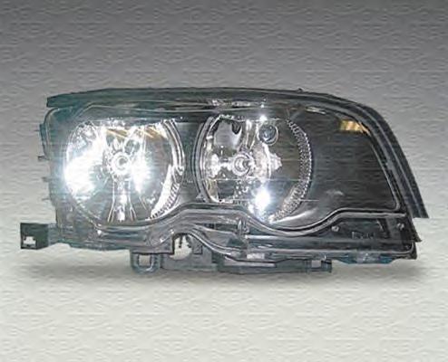 Compre 2772849 Alkar Luz direita
