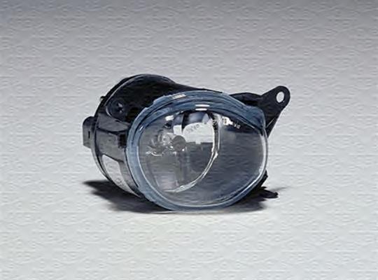 Luzes de nevoeiro esquerdas VAG 1712325696