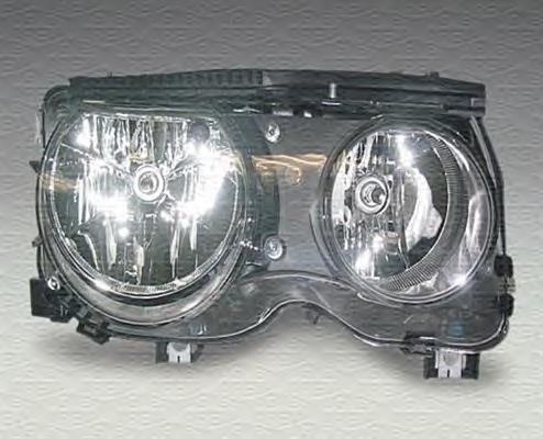 63126901969 BMW Luz esquerda