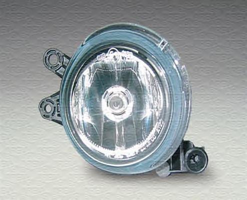 Luzes de nevoeiro esquerdas 1712325696 VAG