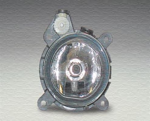 Compre 2901952 Alkar Luzes de nevoeiro esquerdas