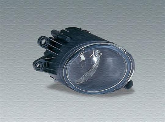 Luzes de nevoeiro esquerdas VAG 8H0941699A preço, a partir de 48,20 USD