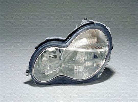 710301166202 Magneti Marelli Luz direita