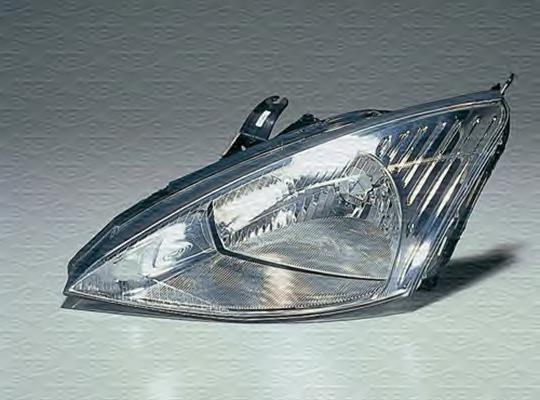  Alkar 2742399